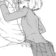 れんしう