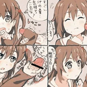 袖出しるう子