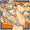 閃乱カグラ
