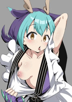 ラドリー