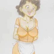 西田さん