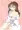 寝起き