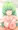 乳圧がエグいパイズリ