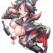 ふじっぱい