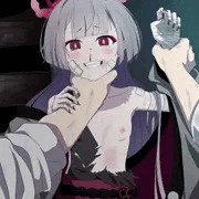 ブルアカ　箭吹シュロ