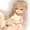 看板娘