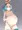 ボテ乃木ちゃん