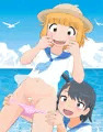 放課後ていもう日誌
