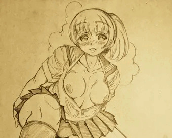 rkgk_:(´ཀ`」 ∠):