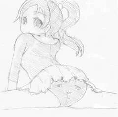無題