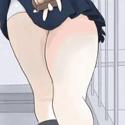 見上げビジョン