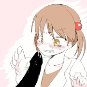 ざくとアクのやつまとめ