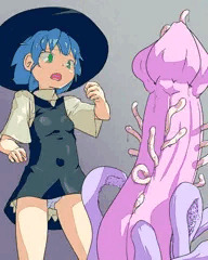 失敗した