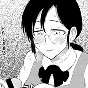 早瀬丸さん