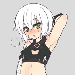 ジャックまとめ