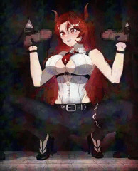dola