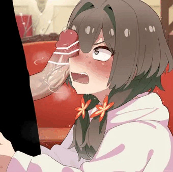 真咲