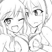 メロスは激怒した