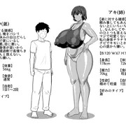 喧嘩する程仲が良い(意味深)