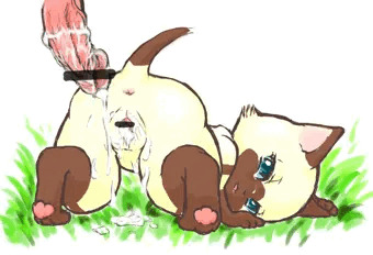 おなかいっぱい