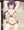 吉田清子