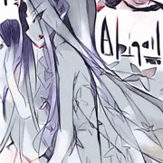 pixiv自動着色