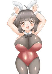東北きりたん 4