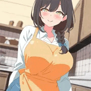 ママ
