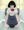 マ〇コ召しあがれ