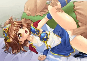 アルル