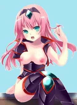 ソニア