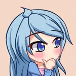 ウトワ