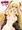 不埒なアリサ