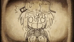 ゆう