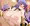 リップちゃんと