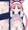 猫耳メイド幼女