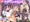 フルカラーDL版『千鶴ちゃん開発日記（前編）』