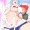 ワタルのりゅうのいぶき