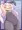 ばに