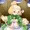 しずえあけおめこ