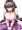 刑部姫ぱい