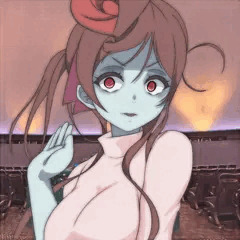 ゆめぎんが5号ビンタチャンレジ