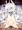 ロリフブキすやすやえっち