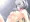 じゅんこちゃん