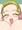 やぁ