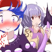 ドレミーのしっぽ