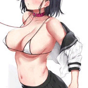 【過去作】首輪