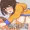 【支援サイト更新】辰年にありがとう♥