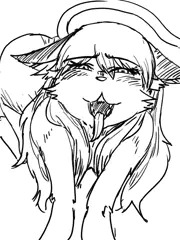 にゃにゃにゃにゃーん