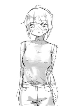 ぴち